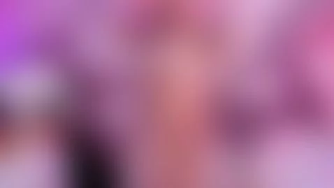 I like to dance, but dancing naked is much better ❤🥰 by sofii-03