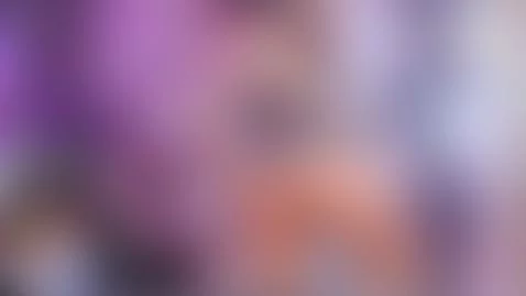 hey guyss♥ by sofii-03