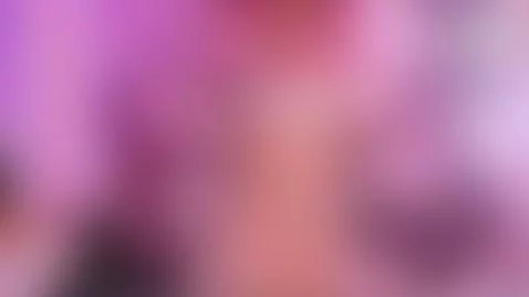 Dancing sexyyy ♥♥ by sofii-03