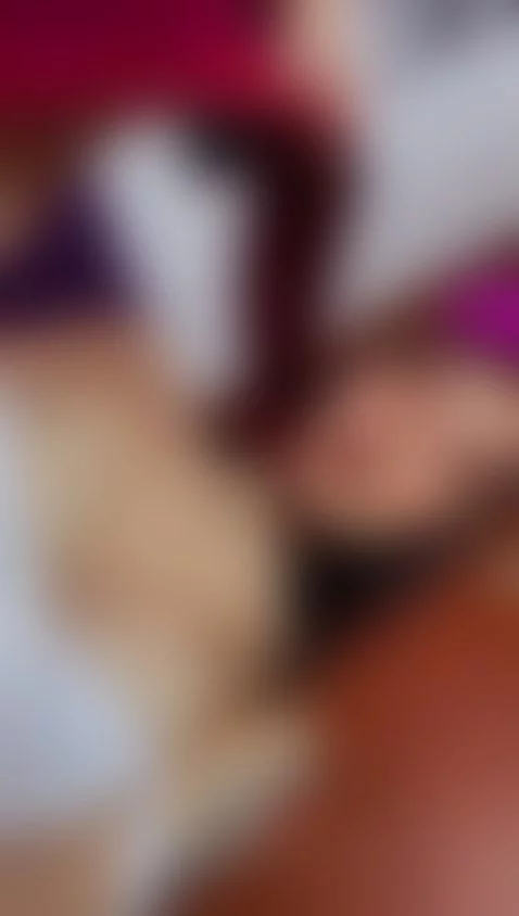 This sweet schoolgirl needs a punishment  ♥ by sofii-03