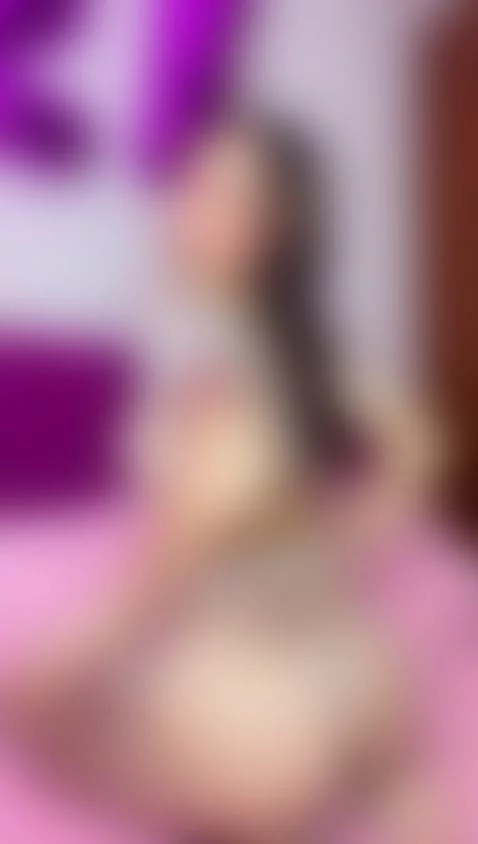 ass, skinny, smallass by sofii-03