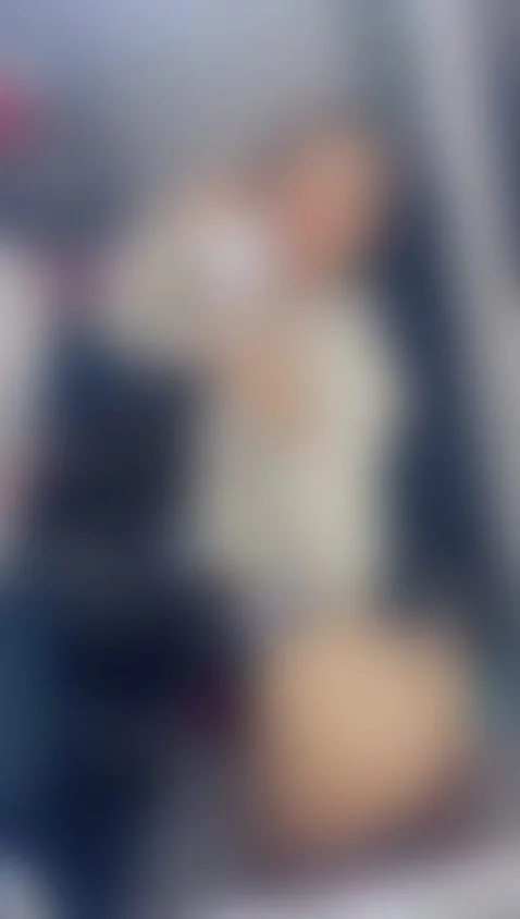 hello guys , imbacvk ♥ by sofii-03