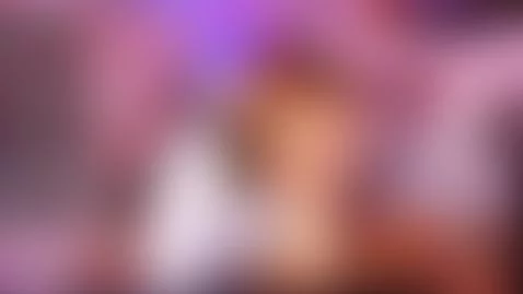 yummy i love your cock ♥ by sofii-03