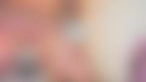 I hope you have a sweet night 💖 by sofii-03