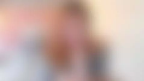 Hey guys, im´back ✨💖 by sofii-03