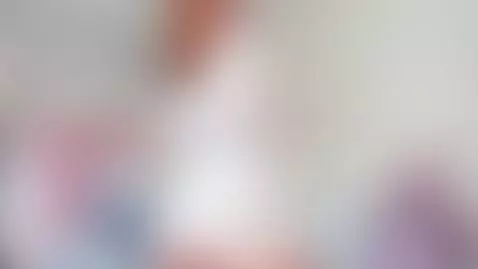 Hey guys Good morning ♥ 🌞 by sofii-03