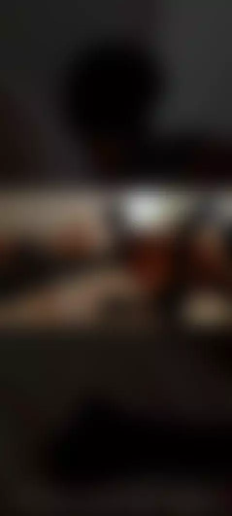 eat that budussy suck that dick by freakshhh69