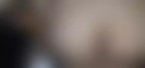 enjoying the view by freakshhh69