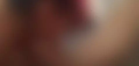 man she takes pride in that shit! by freakshhh69