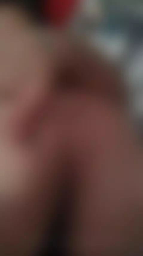 1st day out the pen 2021 grubbed on that buddy pimples and a... by freakshhh69