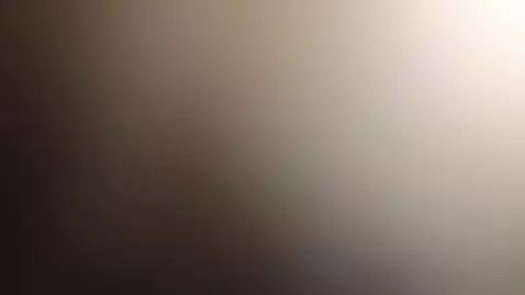 Video by freakshhh69