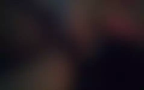 Video by freakshhh69