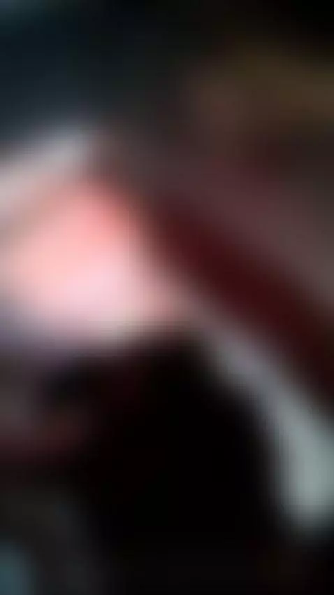 Video by freakshhh69