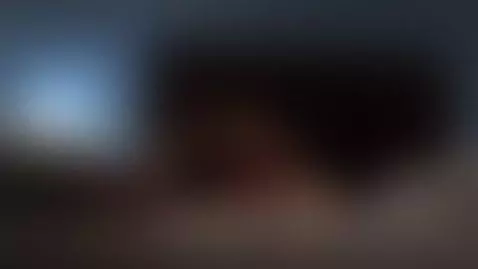 Video by freakshhh69