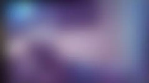 Video by freakshhh69