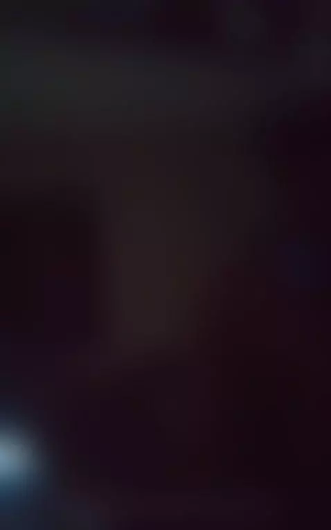 Video by freakshhh69