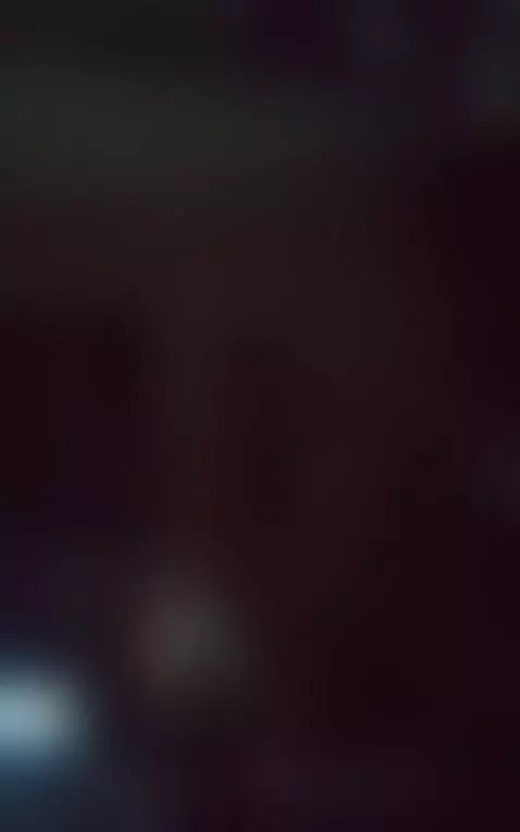 Video by freakshhh69