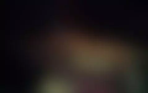 Video by freakshhh69