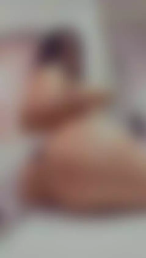 bigass, curvy, bbw by melissajordan