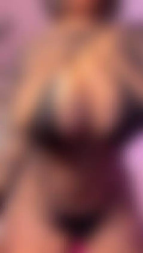 bigboobs, bigtits, jiggle by melissajordan