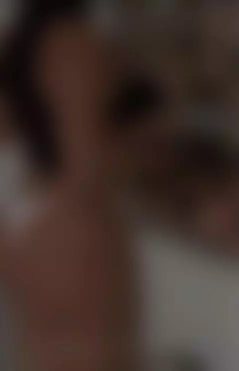 Heeeeeeeeeeey! by melissajordan