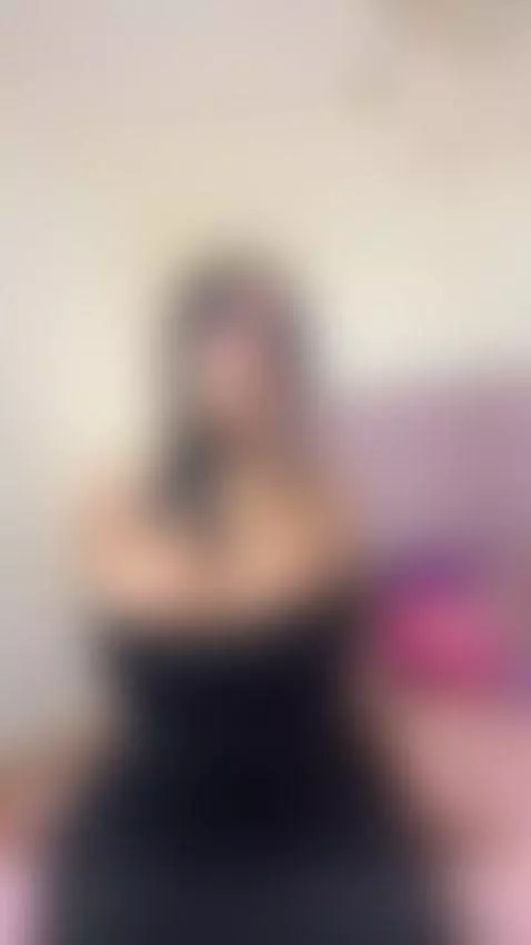 May I be your Spy? by melissajordan