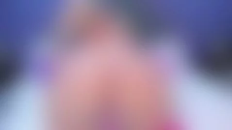 HERES MY BIG ASS 4 YOU by melissajordan