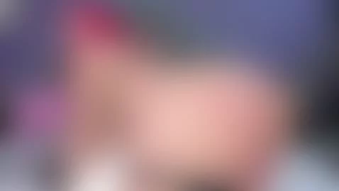 YOUR FAVE GIRL by melissajordan