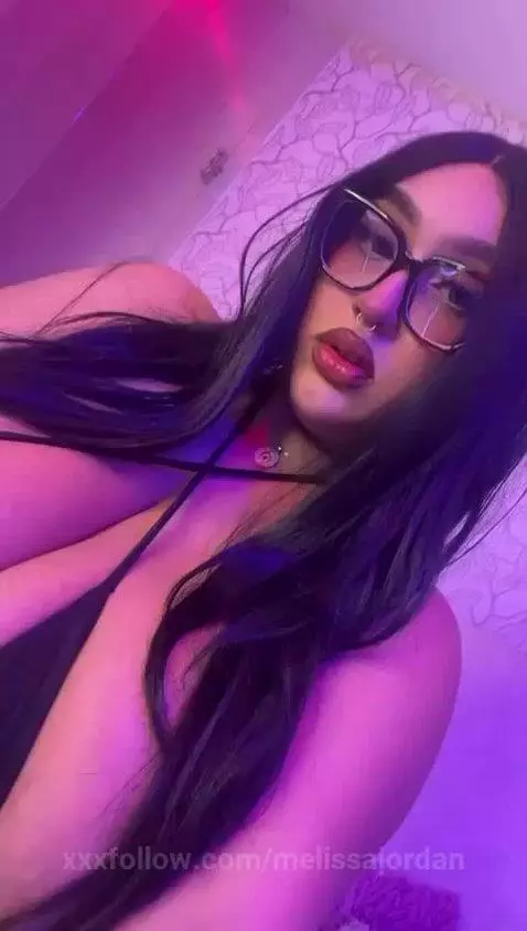 What about ur fav daily giant tits? by melissajordan