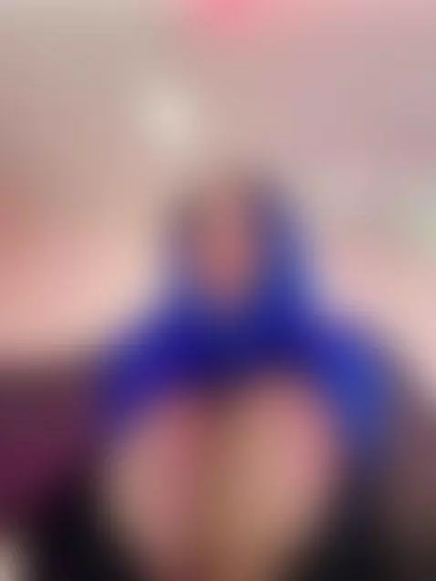 Surprises let me know he cares... 👀👄 by melissajordan