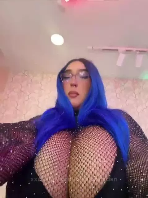 Surprises let me know he cares... 👀👄 by melissajordan