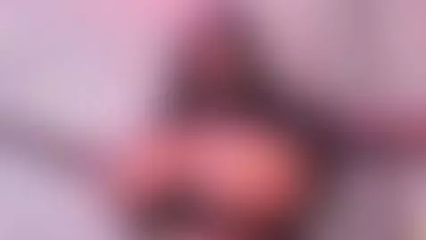 I'm a huge tittyland for your mind! by melissajordan