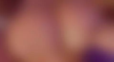 Wild vibrator inside my phat pusssy! by melissajordan