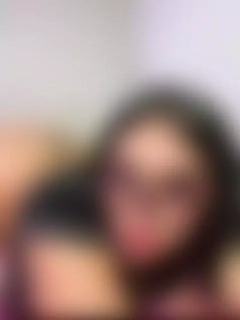 I wish a gf or bf tonight by melissajordan