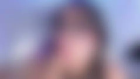 Two dildos around my face is so horny by melissajordan