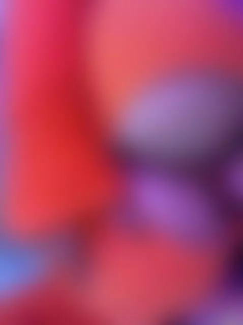 You wanna lick them? 💦👅 by melissajordan