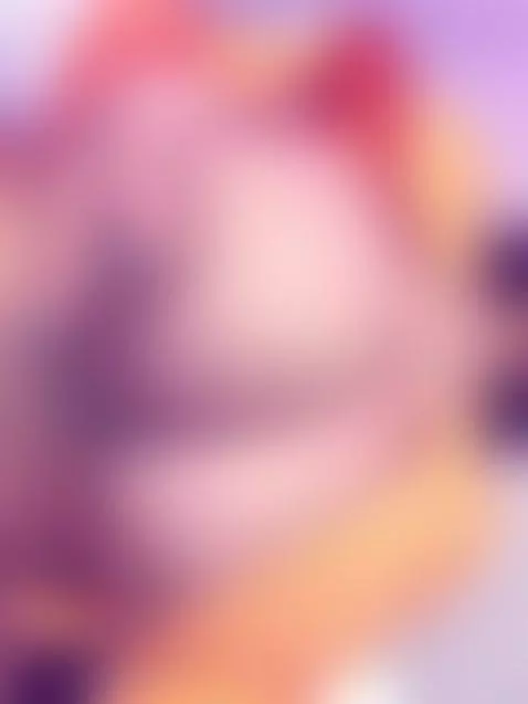 May I'm all that you need in your face by melissajordan