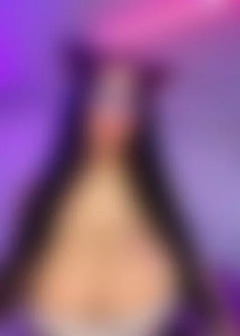 An incredible huge tits for your face! by melissajordan