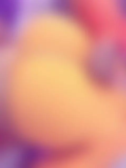 What if you give me a hand on my huge ones... by melissajordan