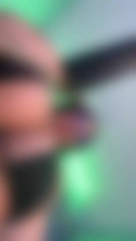 You'd think I was in love? by melissajordan