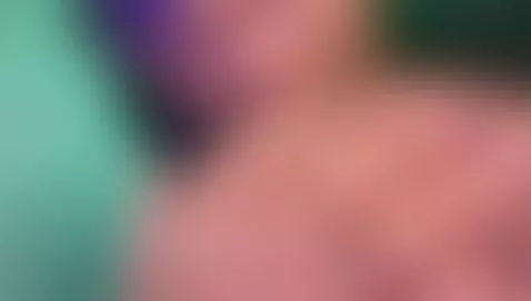 You need to suck all me huge ones and cum very wild 💦 by melissajordan