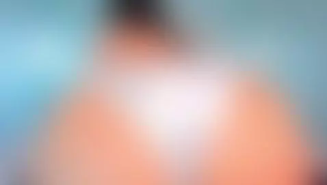 assshaking, doggy, hugeass by melissajordan