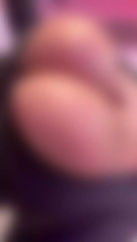 bounce, hugeboobs, jiggle by melissajordan