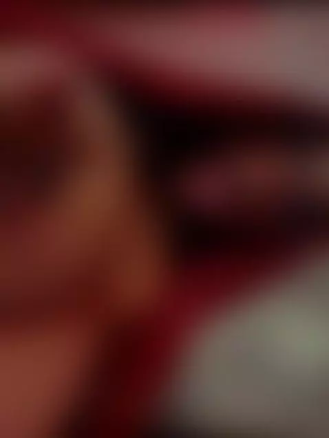 Are u feeling hungry? by melissajordan