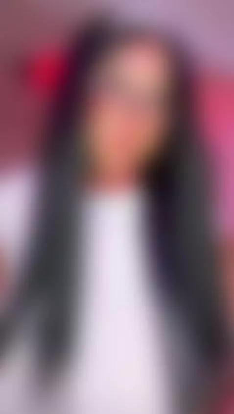 Chichis for the band! by melissajordan