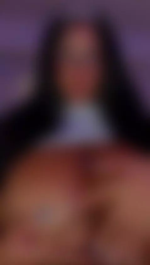 lick, saliva, spit by melissajordan