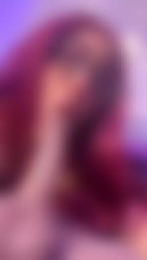 blowjob, sucking, camsoda by melissajordan