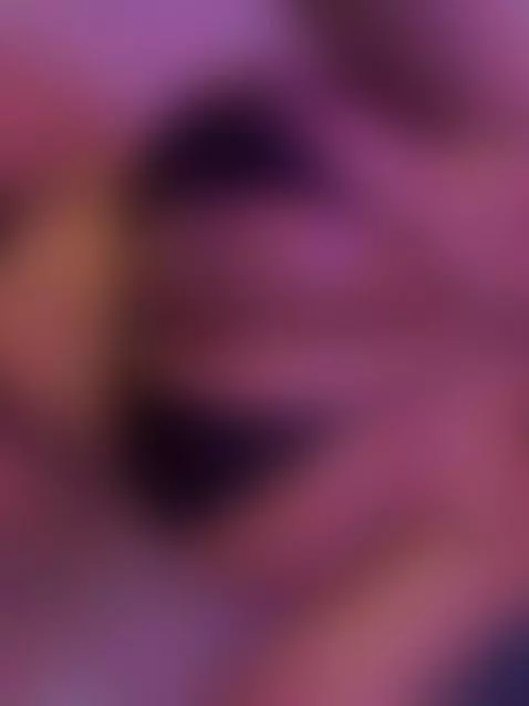 bigboobs, camsoda, boobs by melissajordan