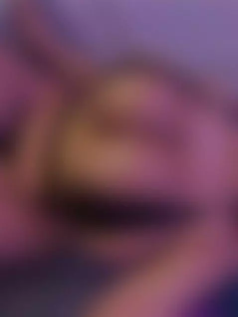 bigboobs, camsoda, camsodagirl by melissajordan