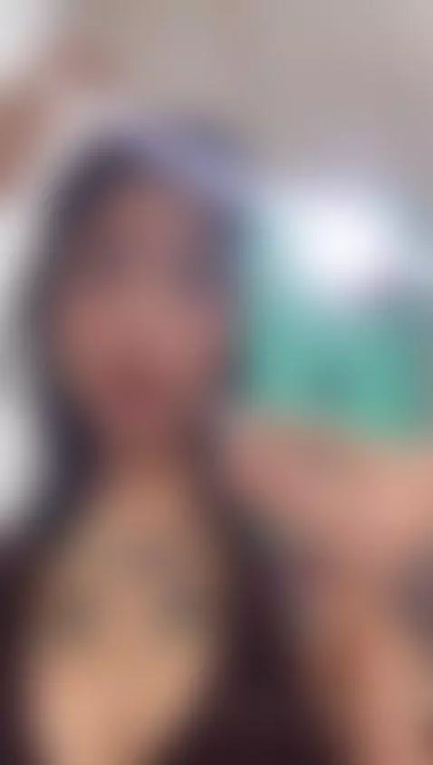 Guys ready for me today? by tammyytaylor